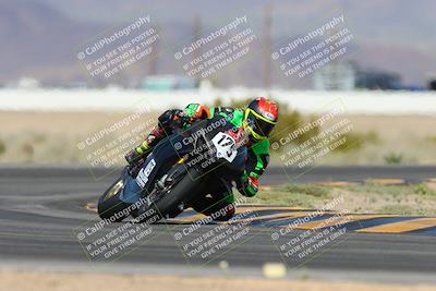 media/Apr-13-2024-SoCal Trackdays (Sat) [[f1617382bd]]/3-Turn 4 (1010am)/